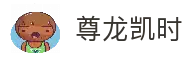iOSAndroid下载